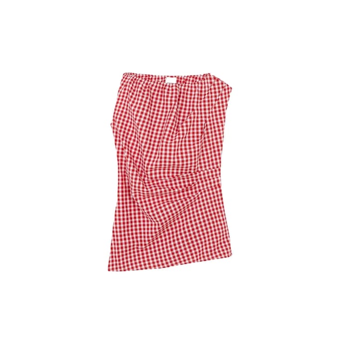 Vrouwenblouse Rita Row Mélisande