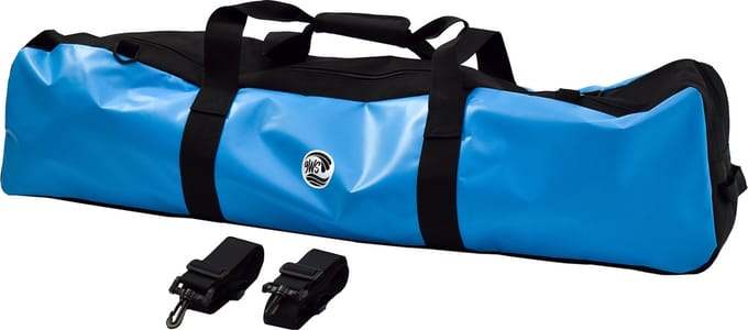 Waterdichte zak 50L