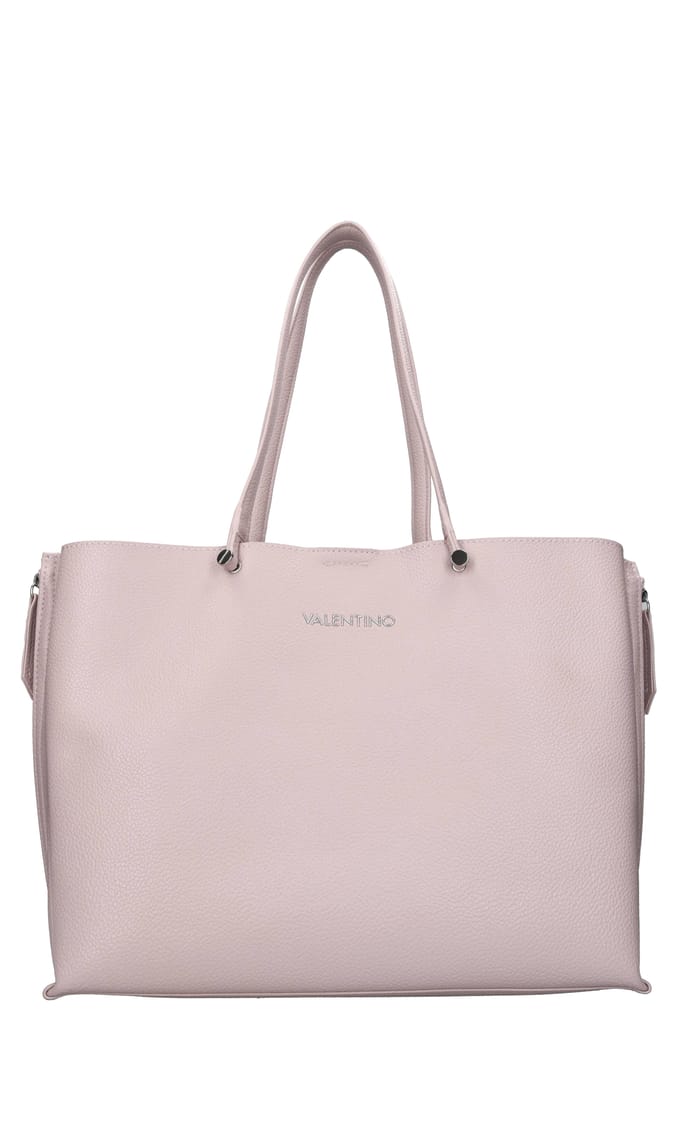 Valentino By Mario Valentino Zakken. Roze