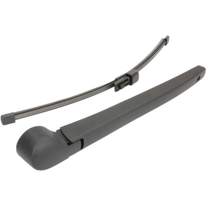 Wisserblad  MAGNETI MARELLI 000723180211