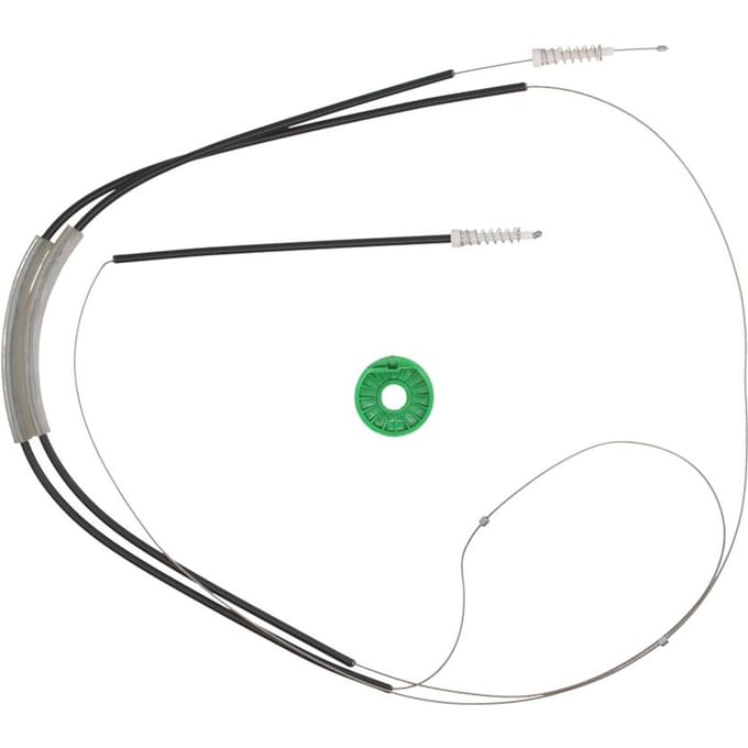 Reparatieset, raamopener BLIC 6205-10-001812P