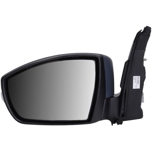 Spiegel MAGNETI MARELLI 182201560300