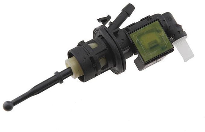 Hoofdcilinder, koppeling OEM 1K0721388F