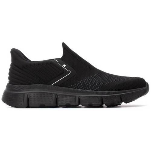 Lage Sneakers Xti 14456603