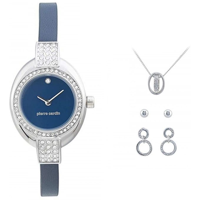 Charmante Pierre Cardin Giftset | PCX6179L263