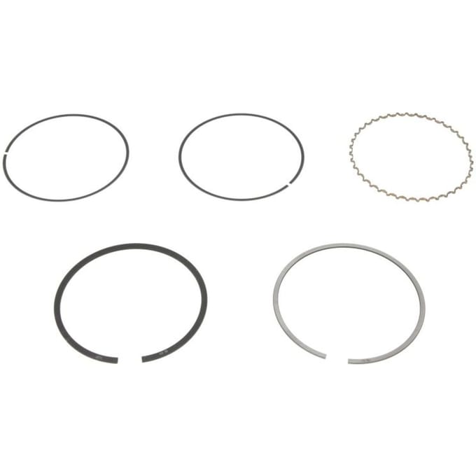 Zuigerveren set KOLBENSCHMIDT 800049110000
