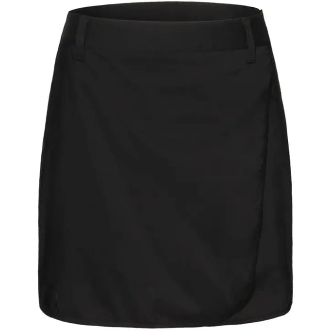 Dames skort Musto