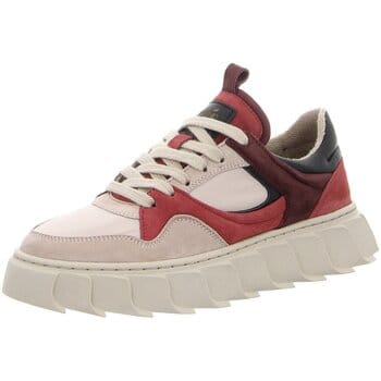 Sneakers Apple Of Eden -