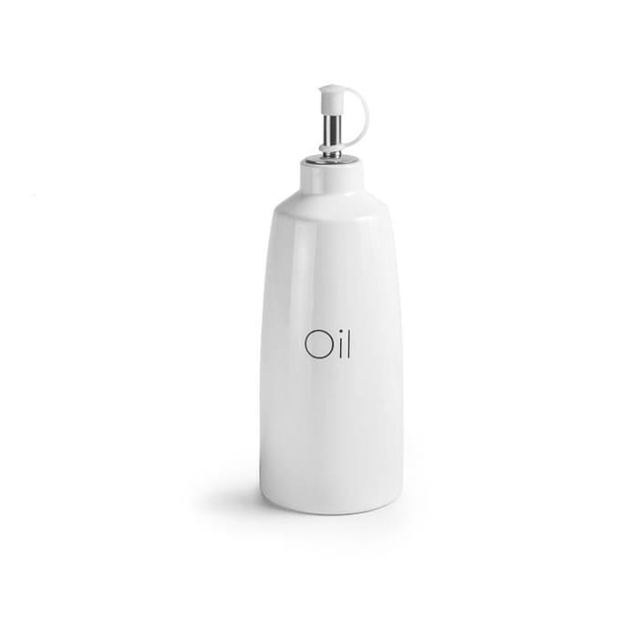 IBILI - 715312 - Bouteille d'huile Andalus