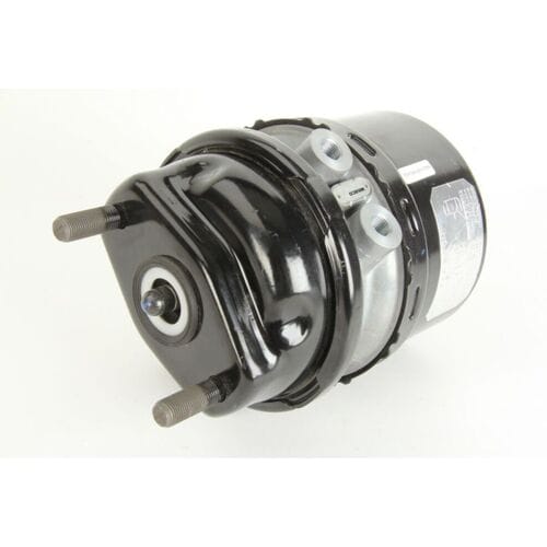 Combiremcilinder WABCO 9254812720