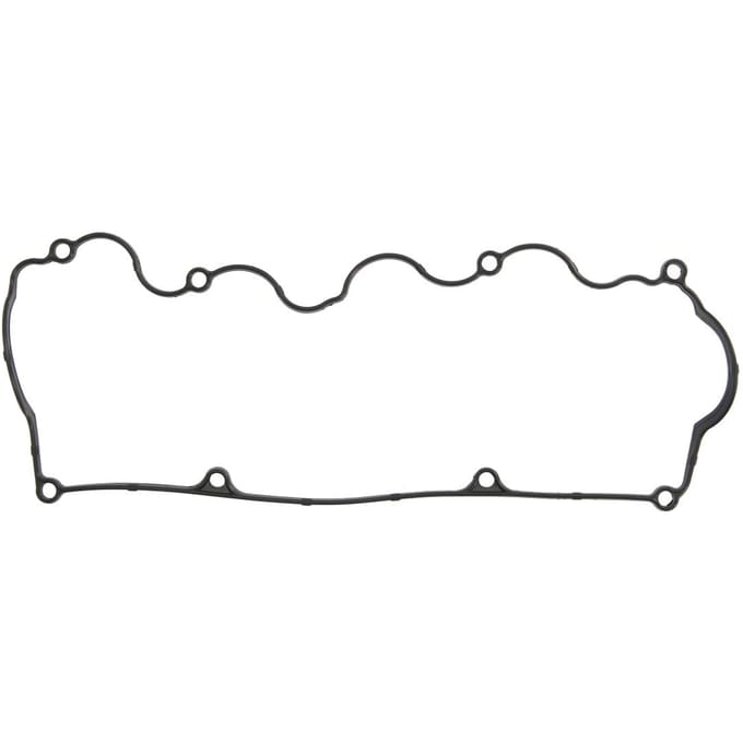 Pakking kleppendeksel ELRING 725.460