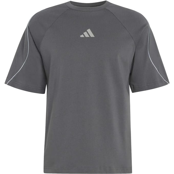 T-shirt adidas Stadium