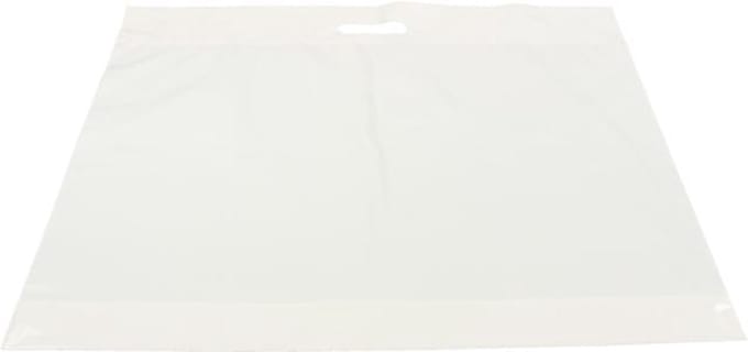 250 Draagtassen DKT 50x5x65cm