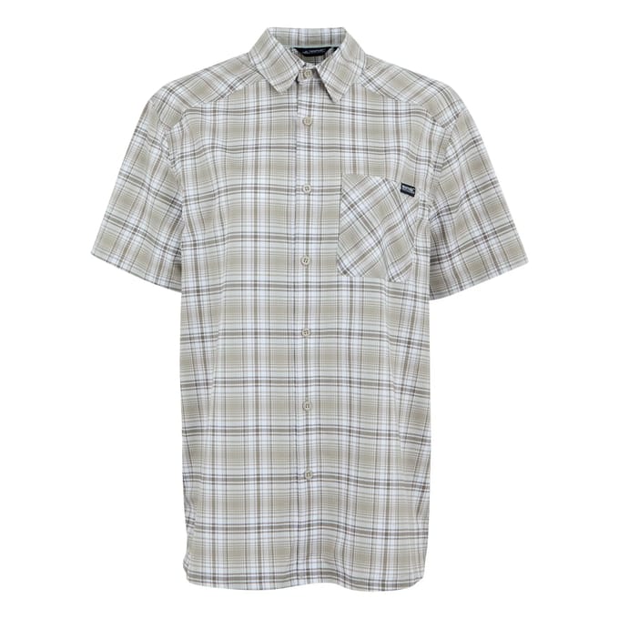 Shirt Regatta Begarno