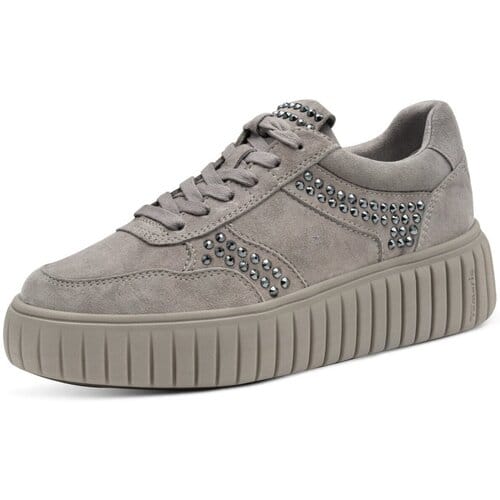 Sneakers Tamaris -