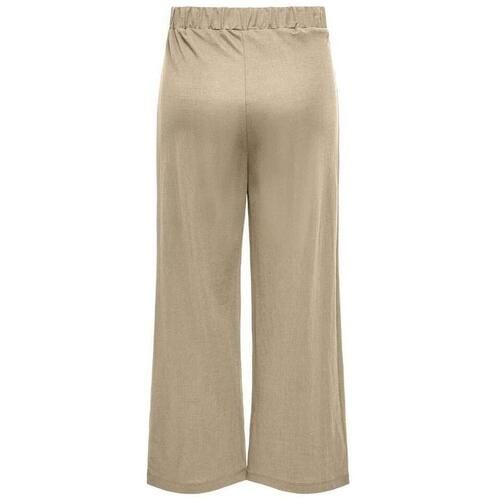 Broek JDY Rebekka