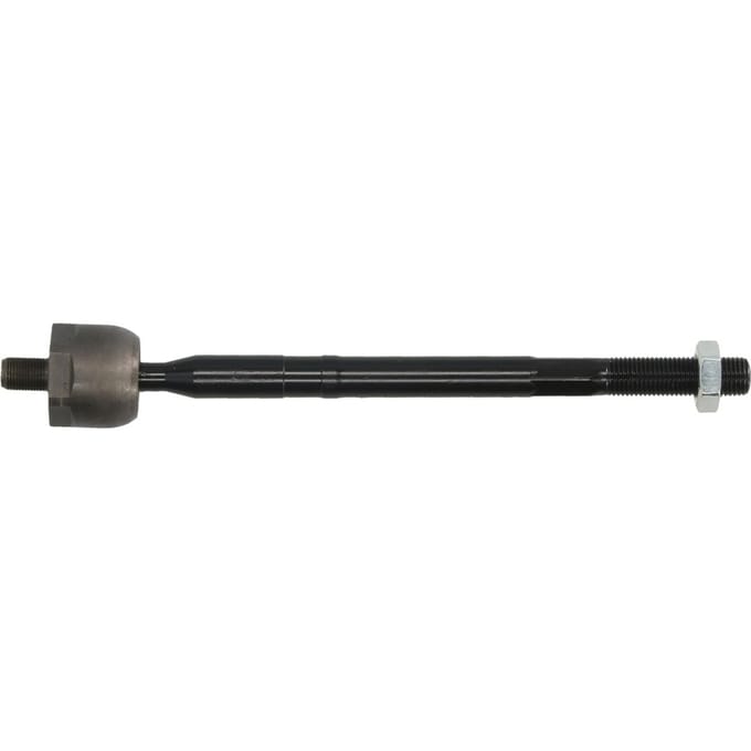 Axiaalgewricht, spoorstang MEYLE 11-16 031 0009