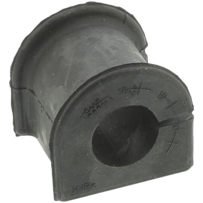 Lager, Stabilisator MOOG TO-SB-13476