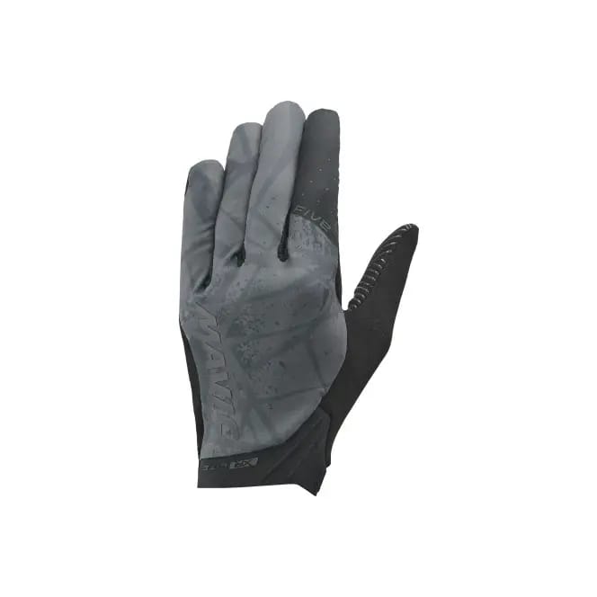 Handschoenen Mavic XR Lite Evo X Five