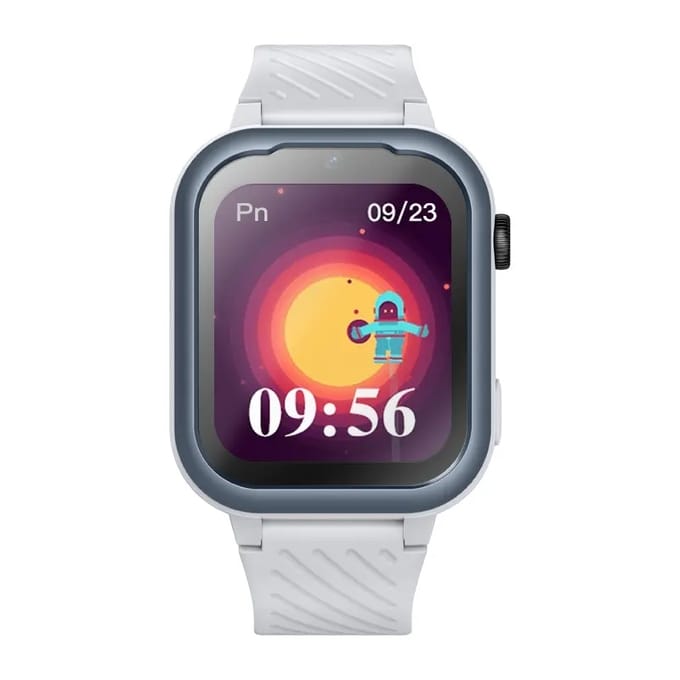 Horloge voor kinderen Garett Essa 4G