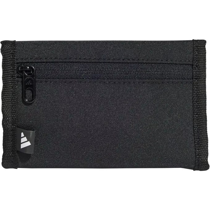 Portefeuille adidas Linear