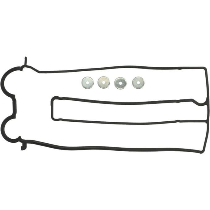 Pakkingset, klepdeksel AJUSA 56024200