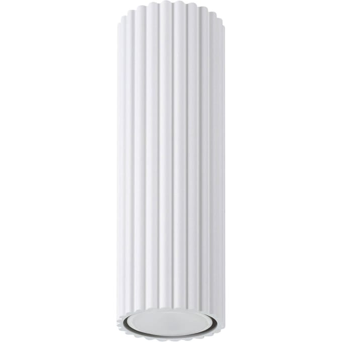 Plafondlamp Kalle 20cm | NADUVI Collection