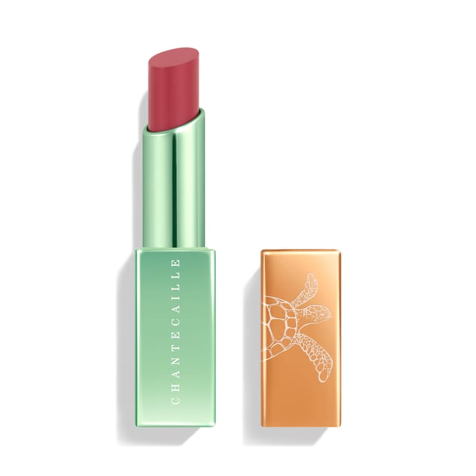 Chantecaille Sea Turtles Lip Chic - Rosea