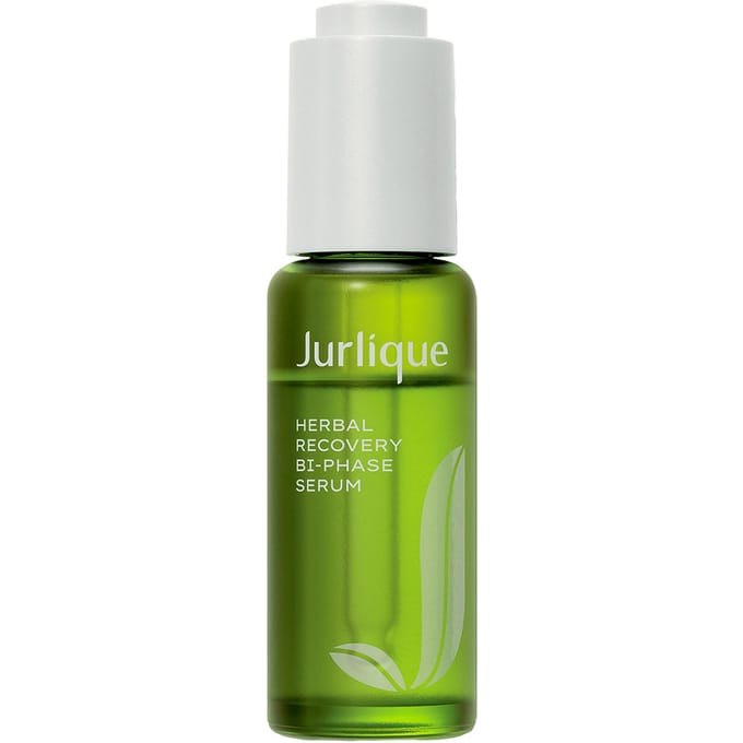 Jurlique Herbal Recovery Bi-Phase Serum 30 ml