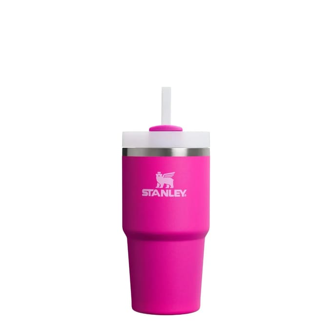Quencher® H2.O FlowState Tumbler | 0,6L - Violet Blossom