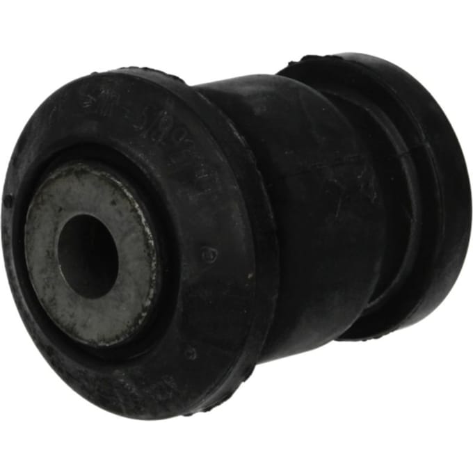 Voorste draagarm silentblock LEMFÖRDER 36657 01