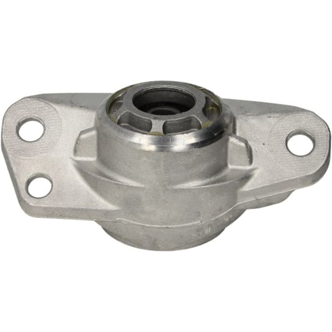 Veerpootlager FEBI BILSTEIN 37248