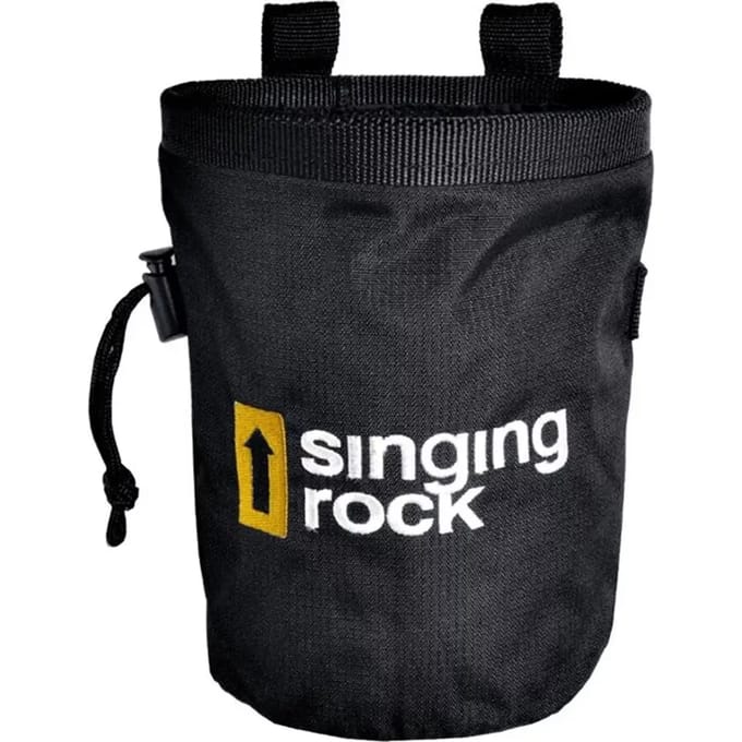Magnesia zak Singing Rock
