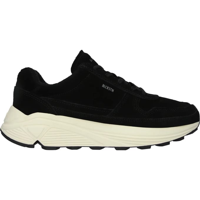 Blackstone V-kilian Taglia: 40 | Sneakers Outlet | Uomo