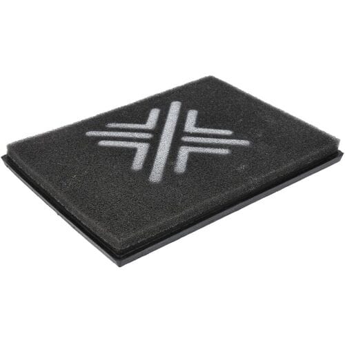 Luchtplaatfilter (inzetstuk) PIPERCROSS PP1201