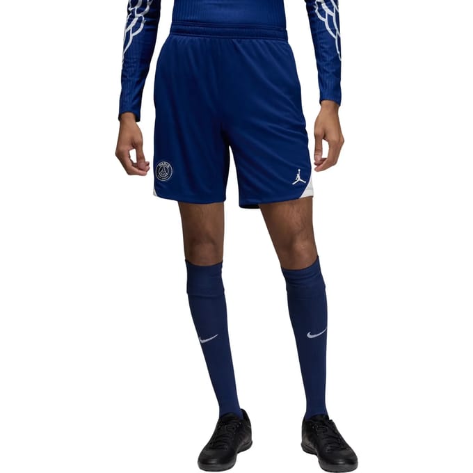 Korte Vierde PSG Dri-FIT Strike Kz 2024/25