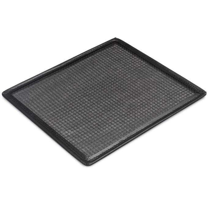 Luchtfilter voor TTK 380 ECO