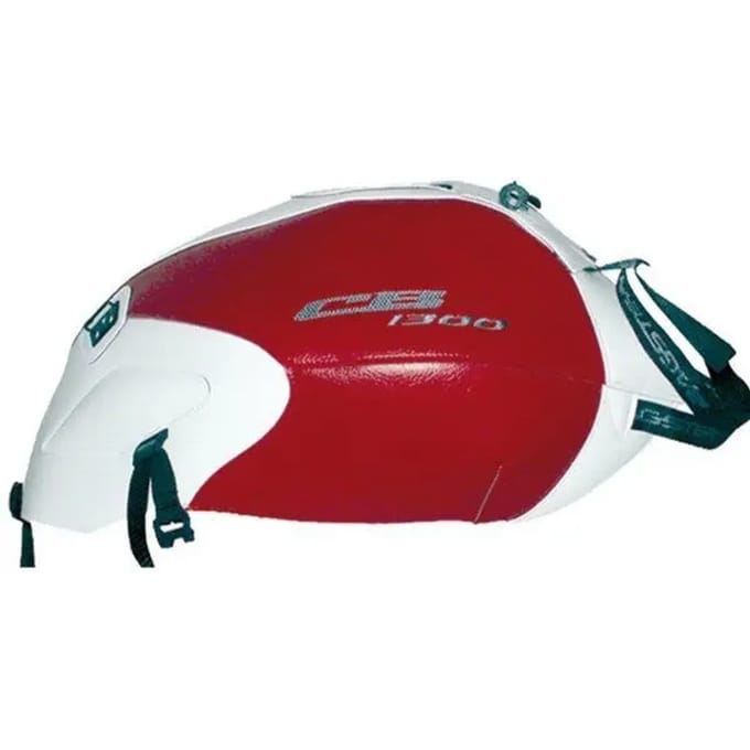 Motortankmat Bagster Honda CB 1300 2003-2011