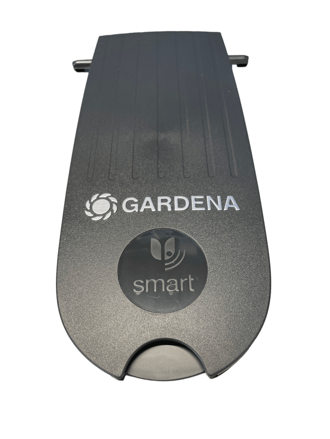Gardena display klep sileno life & city