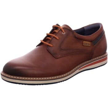 Nette schoenen Pikolinos AVILA M1T