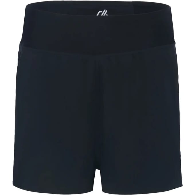 Dare2B Nimble korte broek voor dames