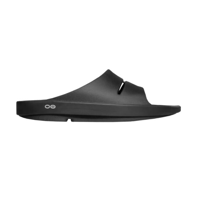 OOFOS OOahh Herstelschoenen Unisex