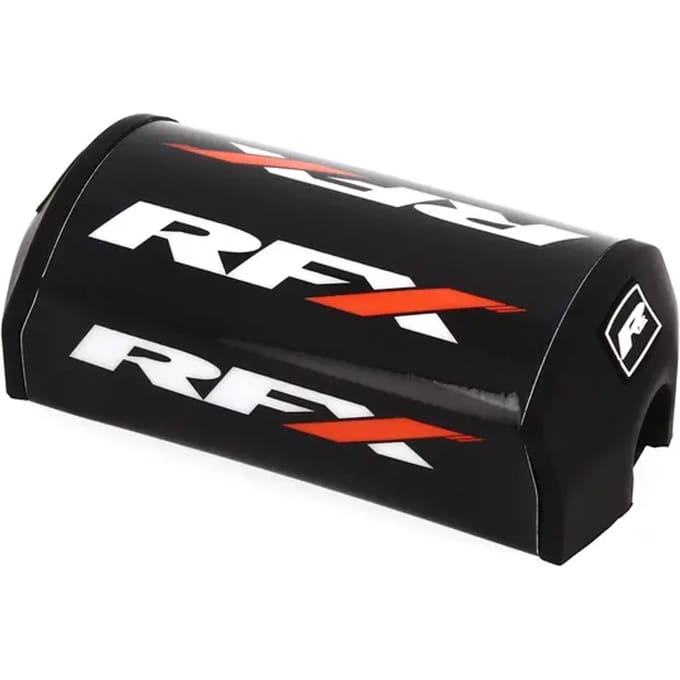 Motorfiets stuurschuim RFX Pro 2.0 F7 RFX