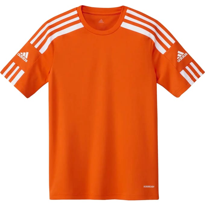 Kindertrui Adidas