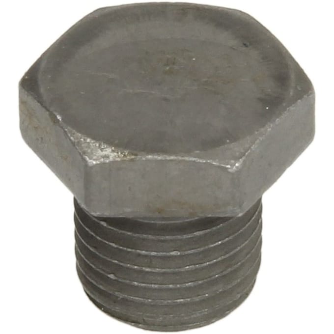 Schroef plug oliepan ELRING 773.630