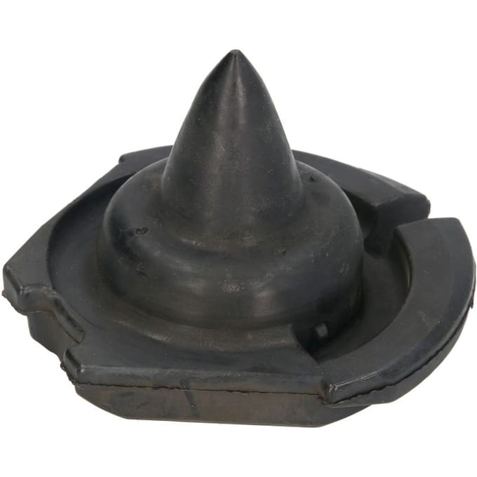 Basis, veerring  MAGNUM TECHNOLOGY A8R010MT