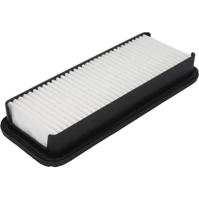 Luchtfilter JC PREMIUM B22043PR