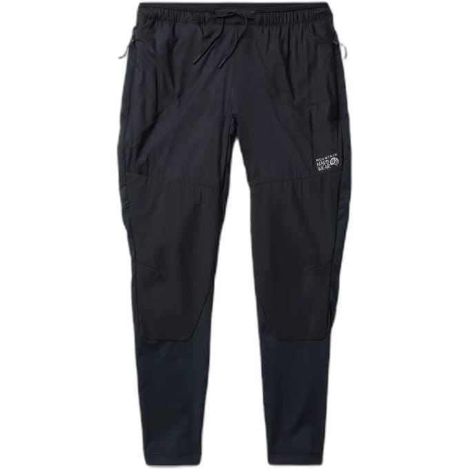Broek Mountain Hardwear Kor Alloy™ Tight