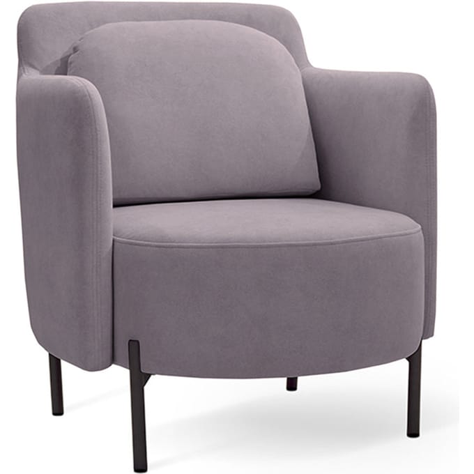 Fauteuil Nessa | NADUVI Collection