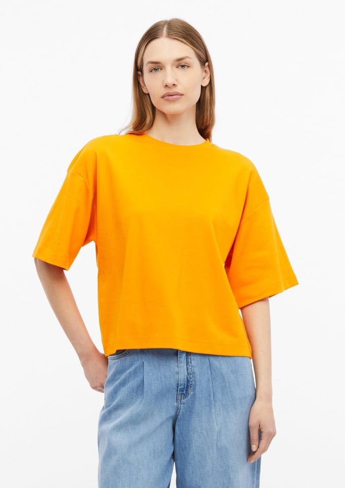 s.Oliver T-Shirt